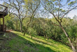 Single Family Residence, 1145 Hill road, Glen Ellen, CA 95442 - 75