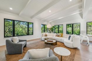 Single Family Residence, 1145 Hill road, Glen Ellen, CA 95442 - 30