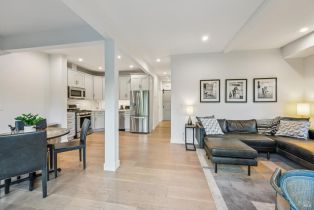 Single Family Residence, 1145 Hill road, Glen Ellen, CA 95442 - 65