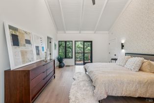 Single Family Residence, 1145 Hill road, Glen Ellen, CA 95442 - 36