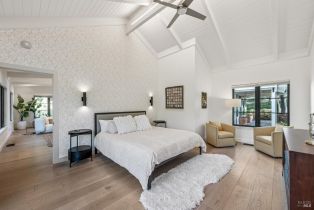 Single Family Residence, 1145 Hill road, Glen Ellen, CA 95442 - 34