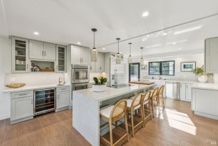 Single Family Residence, 1145 Hill road, Glen Ellen, CA 95442 - 20