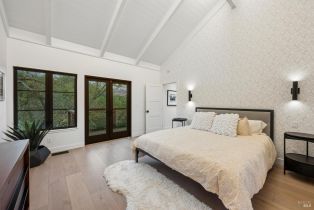 Single Family Residence, 1145 Hill road, Glen Ellen, CA 95442 - 5