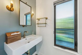 Single Family Residence, 1145 Hill road, Glen Ellen, CA 95442 - 31