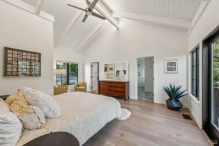 Single Family Residence, 1145 Hill road, Glen Ellen, CA 95442 - 32