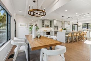 Single Family Residence, 1145 Hill road, Glen Ellen, CA 95442 - 25