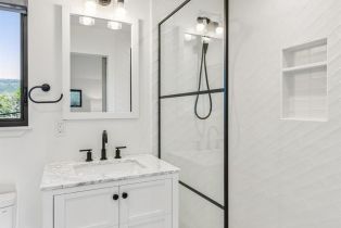 Single Family Residence, 1145 Hill road, Glen Ellen, CA 95442 - 47