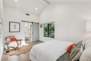 Single Family Residence, 1145 Hill road, Glen Ellen, CA 95442 - 46