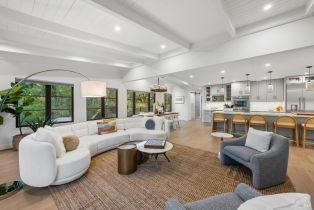 Single Family Residence, 1145 Hill road, Glen Ellen, CA 95442 - 2