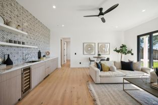 Single Family Residence,  Wedgewood way, Santa Rosa, CA 95404 - 56