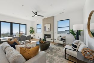 Single Family Residence,  Wedgewood way, Santa Rosa, CA 95404 - 4