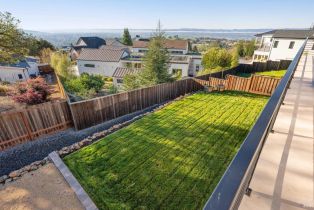 Single Family Residence,  Wedgewood way, Santa Rosa, CA 95404 - 18