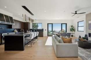 Single Family Residence,  Wedgewood way, Santa Rosa, CA 95404 - 11