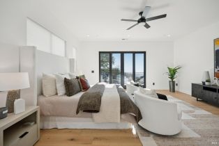 Single Family Residence,  Wedgewood way, Santa Rosa, CA 95404 - 27