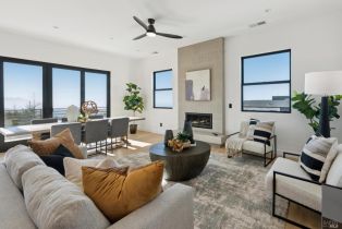 Single Family Residence,  Wedgewood way, Santa Rosa, CA 95404 - 13