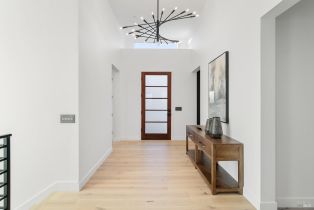 Single Family Residence,  Wedgewood way, Santa Rosa, CA 95404 - 34