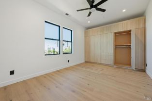 Single Family Residence,  Wedgewood way, Santa Rosa, CA 95404 - 38