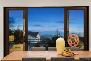 Single Family Residence,  Wedgewood way, Santa Rosa, CA 95404 - 6