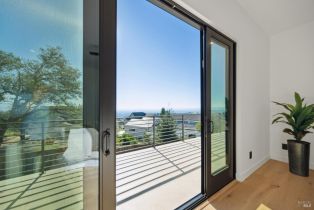 Single Family Residence,  Wedgewood way, Santa Rosa, CA 95404 - 17