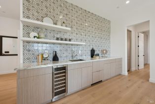 Single Family Residence,  Wedgewood way, Santa Rosa, CA 95404 - 49