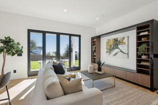 Single Family Residence,  Wedgewood way, Santa Rosa, CA 95404 - 47