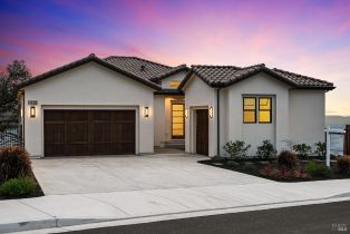 Single Family Residence,  Wedgewood way, Santa Rosa, CA 95404 - 2