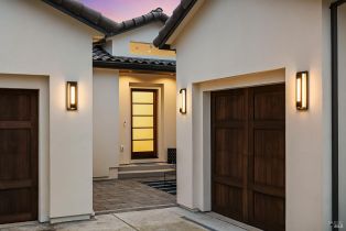 Single Family Residence,  Wedgewood way, Santa Rosa, CA 95404 - 7