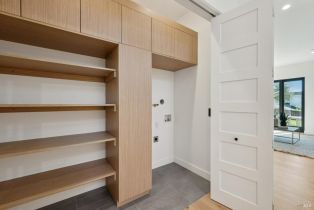 Single Family Residence,  Wedgewood way, Santa Rosa, CA 95404 - 55