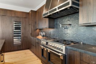 Single Family Residence,  Wedgewood way, Santa Rosa, CA 95404 - 22