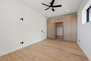 Single Family Residence,  Wedgewood way, Santa Rosa, CA 95404 - 59