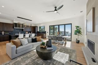 Single Family Residence,  Wedgewood way, Santa Rosa, CA 95404 - 14