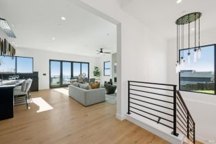 Single Family Residence,  Wedgewood way, Santa Rosa, CA 95404 - 10