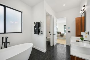 Single Family Residence,  Wedgewood way, Santa Rosa, CA 95404 - 30