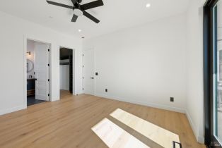 Single Family Residence,  Wedgewood way, Santa Rosa, CA 95404 - 54