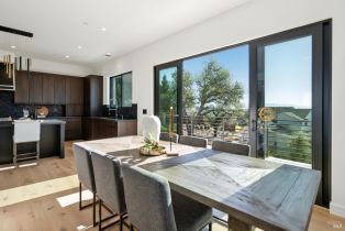 Single Family Residence,  Wedgewood way, Santa Rosa, CA 95404 - 16