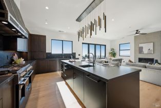 Single Family Residence,  Wedgewood way, Santa Rosa, CA 95404 - 23