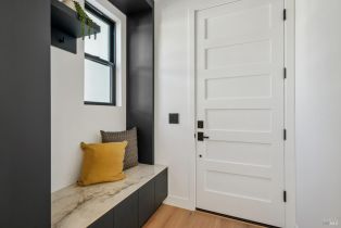 Single Family Residence,  Wedgewood way, Santa Rosa, CA 95404 - 36