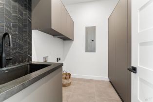 Single Family Residence,  Wedgewood way, Santa Rosa, CA 95404 - 37