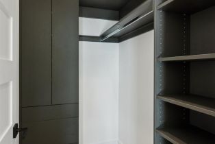 Single Family Residence,  Wedgewood way, Santa Rosa, CA 95404 - 53