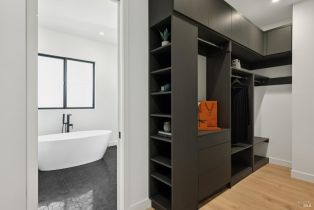 Single Family Residence,  Wedgewood way, Santa Rosa, CA 95404 - 33