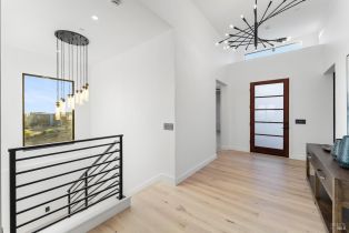 Single Family Residence,  Wedgewood way, Santa Rosa, CA 95404 - 41