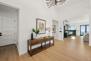 Single Family Residence,  Wedgewood way, Santa Rosa, CA 95404 - 9