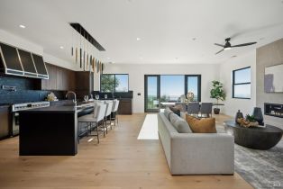 Single Family Residence,  Wedgewood way, Santa Rosa, CA 95404 - 3