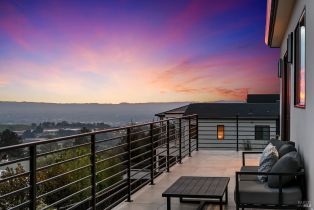 Single Family Residence, 2156 Wedgewood Way, Santa Rosa, CA  Santa Rosa, CA 95404