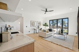 Single Family Residence,  Wedgewood way, Santa Rosa, CA 95404 - 44