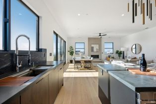 Single Family Residence,  Wedgewood way, Santa Rosa, CA 95404 - 20