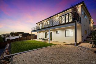 Single Family Residence,  Wedgewood way, Santa Rosa, CA 95404 - 62