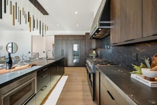 Single Family Residence,  Wedgewood way, Santa Rosa, CA 95404 - 21