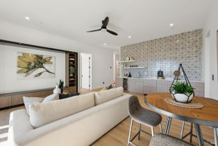 Single Family Residence,  Wedgewood way, Santa Rosa, CA 95404 - 5