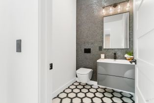 Single Family Residence,  Wedgewood way, Santa Rosa, CA 95404 - 35